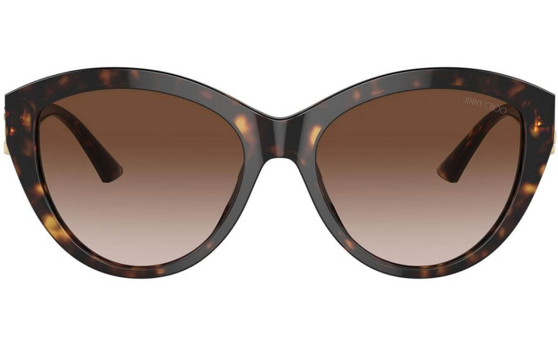 JIMMY CHOO JC5007 - 500213 - 3 - Skyoptic.bg JIMMY CHOO JC5007 - 500213 - 3