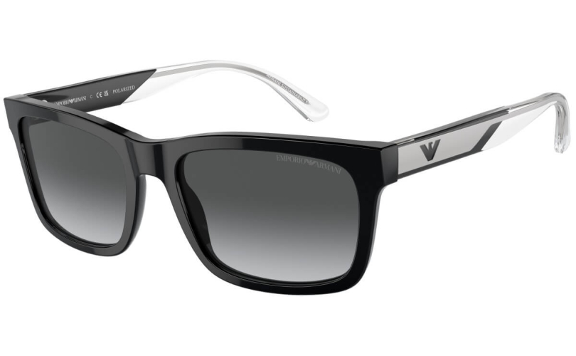 EMPORIO ARMANI EA4224 - 5017T3 - 1