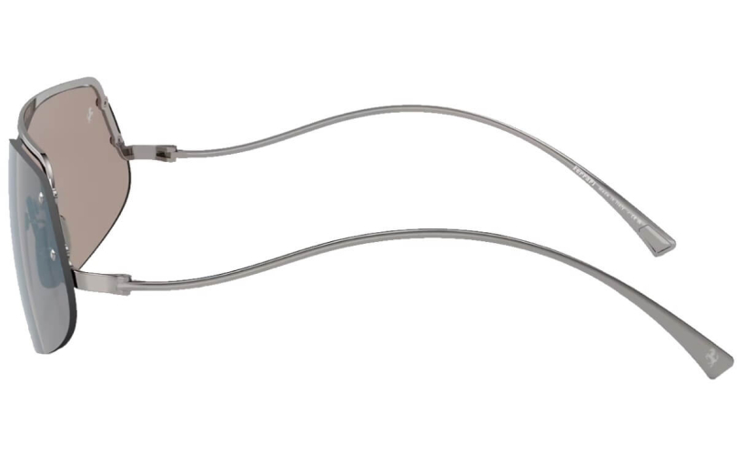 FERRARI FH1007 - 104/25 - 2