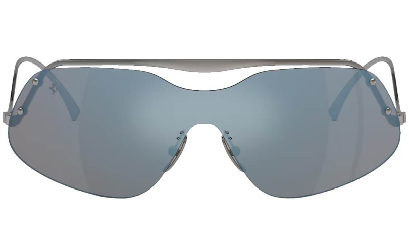 FERRARI FH1007 - 104/25 - 3