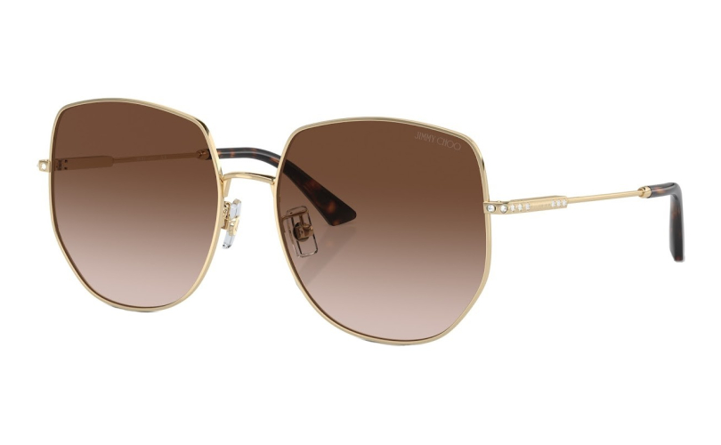 JIMMY CHOO JC4006BD - 300613 - 1