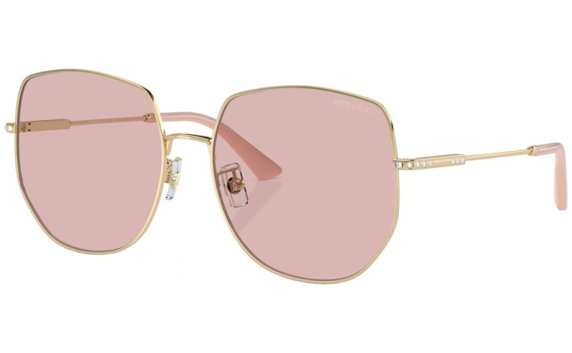 JIMMY CHOO JC4006BD - 3006/5 - 1