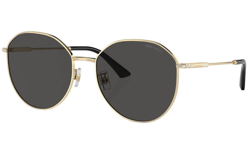 JIMMY CHOO JC4007BD - 300687 - 1