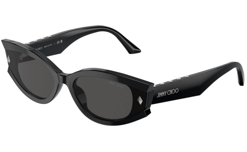JIMMY CHOO JC5015U - 500087 - 1