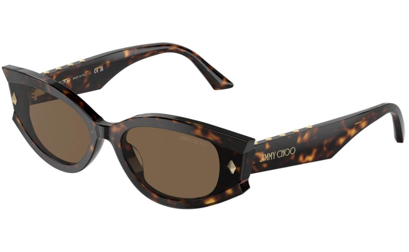 JIMMY CHOO JC5015U - 500273 - 1