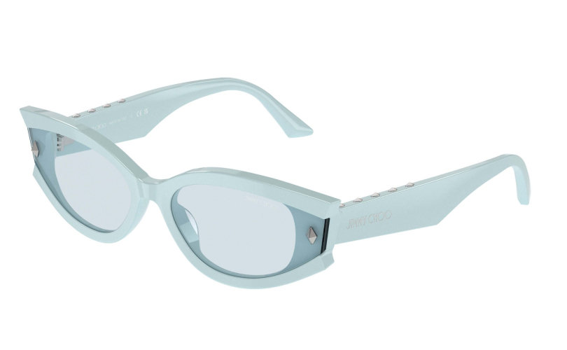 JIMMY CHOO JC5015U - 500972 - 1