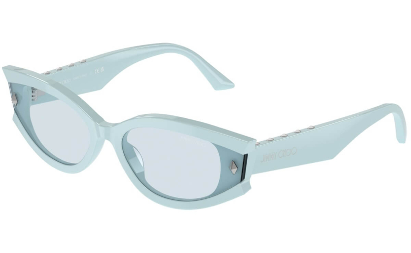 JIMMY CHOO JC5015U - 500972 - 1