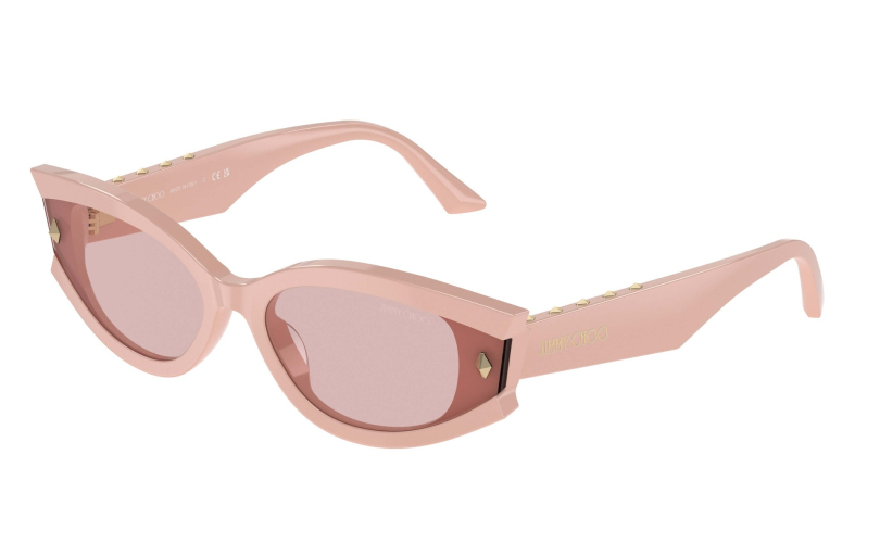 JIMMY CHOO JC5015U - 5014/5 - 1
