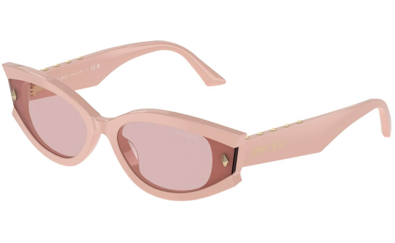 JIMMY CHOO JC5015U - 5014/5 - 1
