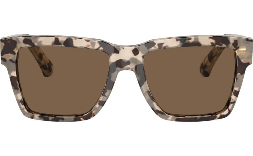 DOLCE & GABBANA DG4465 - 343473 - 3