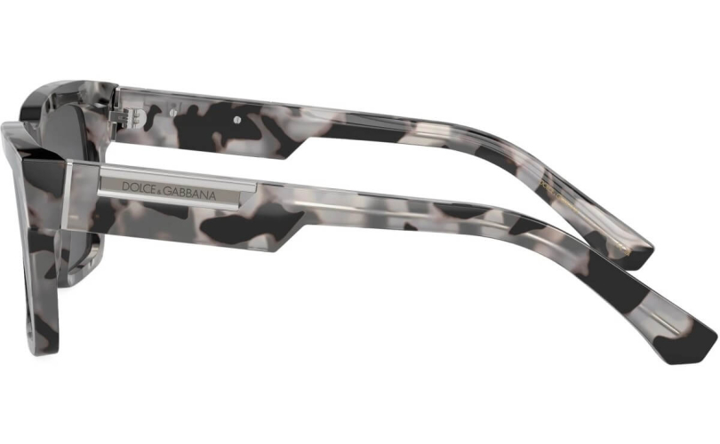 DOLCE & GABBANA DG4465 - 343587 - 2 - Skyoptic.bg DOLCE & GABBANA DG4465 - 343587 - 2