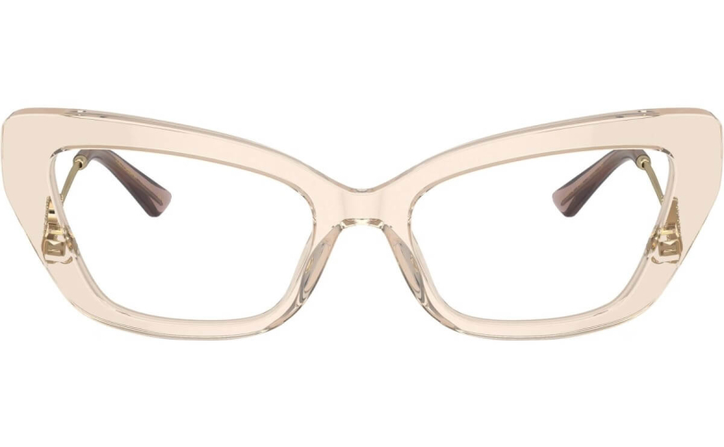 DOLCE & GABBANA DG3391B - 3432 - 3 - Skyoptic.bg DOLCE & GABBANA DG3391B - 3432 - 3