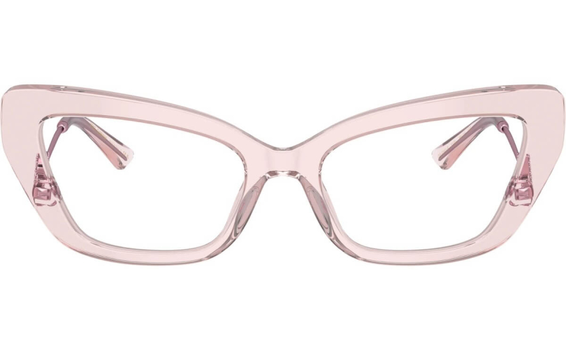 DOLCE & GABBANA DG3391B - 3148 - 3 - Skyoptic.bg DOLCE & GABBANA DG3391B - 3148 - 3