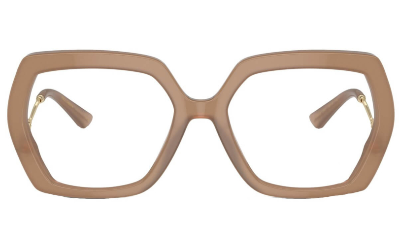 DOLCE & GABBANA DG3390B - 3437 - 3