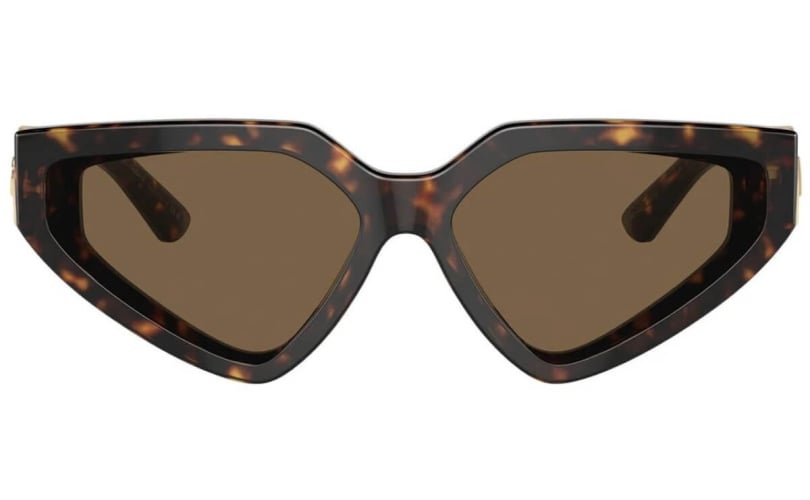 DOLCE & GABBANA DG4469 - 502/73 - 3