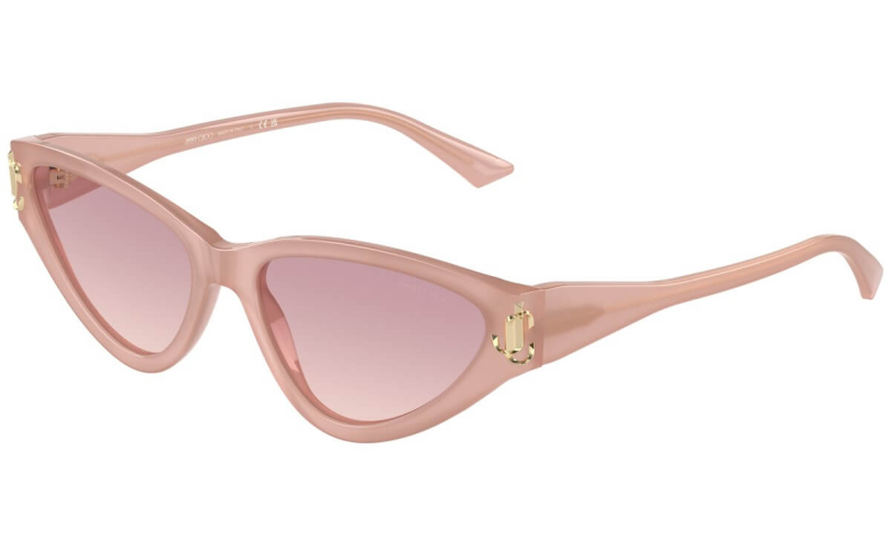 JIMMY CHOO JC5019 - 502768 - 1