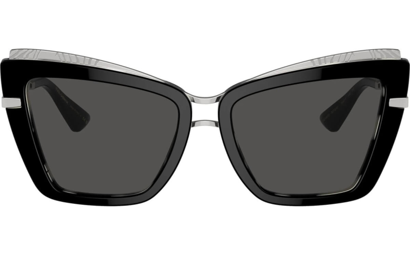 DOLCE & GABBANA DG4472 - 337287 - 3
