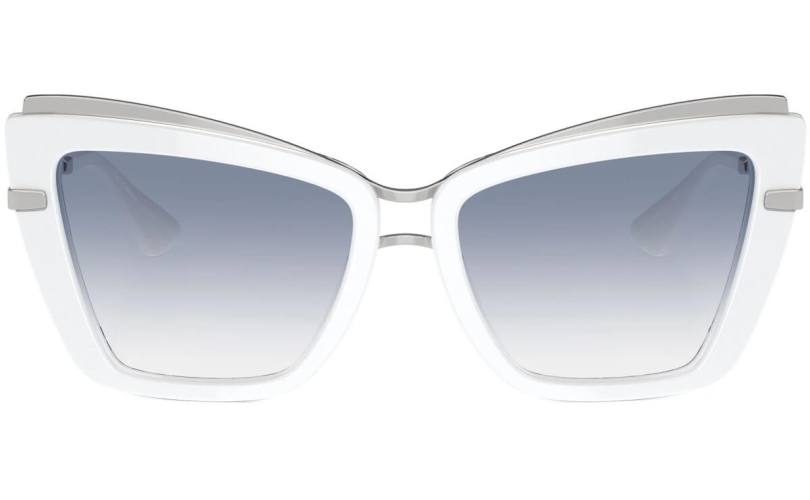 DOLCE & GABBANA DG4472 - 337119 - 3 - Skyoptic.bg DOLCE & GABBANA DG4472 - 337119 - 3