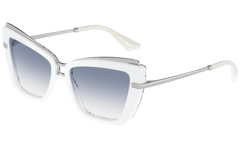 DOLCE & GABBANA DG4472 - 337119 - 1 - Skyoptic.bg DOLCE & GABBANA DG4472 - 337119 - 1