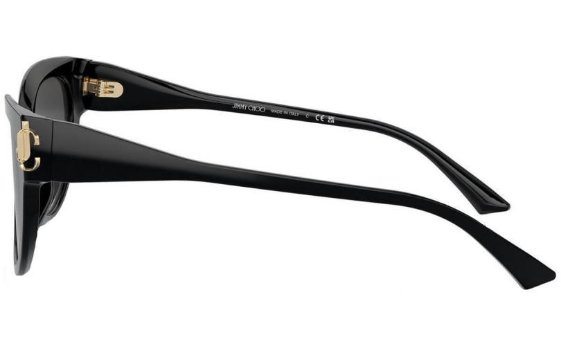 JIMMY CHOO JC5018U - 50008G - 2 - Skyoptic.bg  JIMMY CHOO JC5018U - 50008G - 2