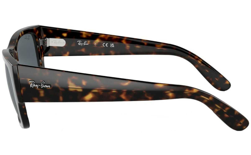 RAY-BAN RB0947S - 902/R5 - 2