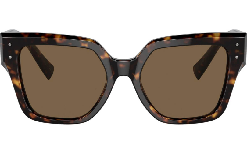 DOLCE & GABBANA DG4471 - 502/73 - 3