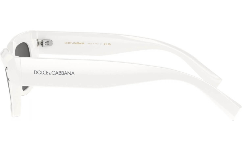 DOLCE & GABBANA DG4462 - 331287 - 2