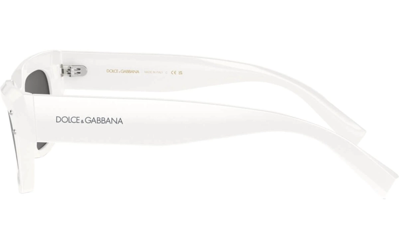 Слънчеви очила DOLCE & GABBANA DG4462 - 331287 - Цена | SkyOptic