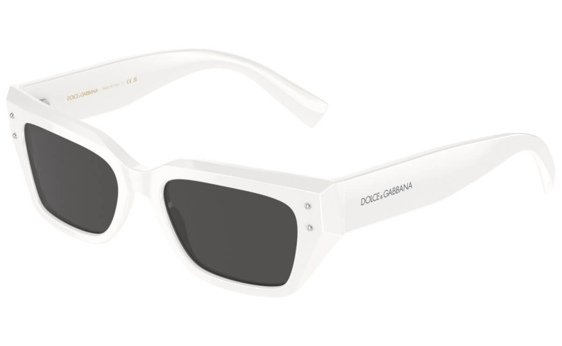 DOLCE & GABBANA DG4462 - 331287 - 1