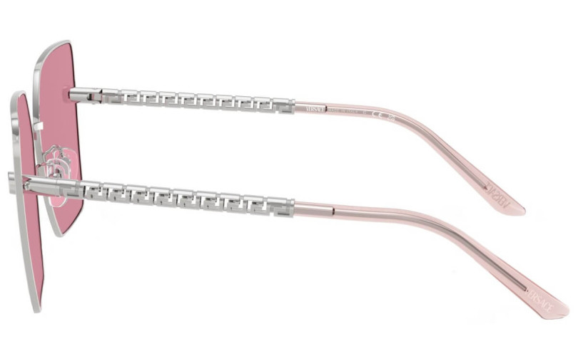 VERSACE VE2270D - 10007V - 2