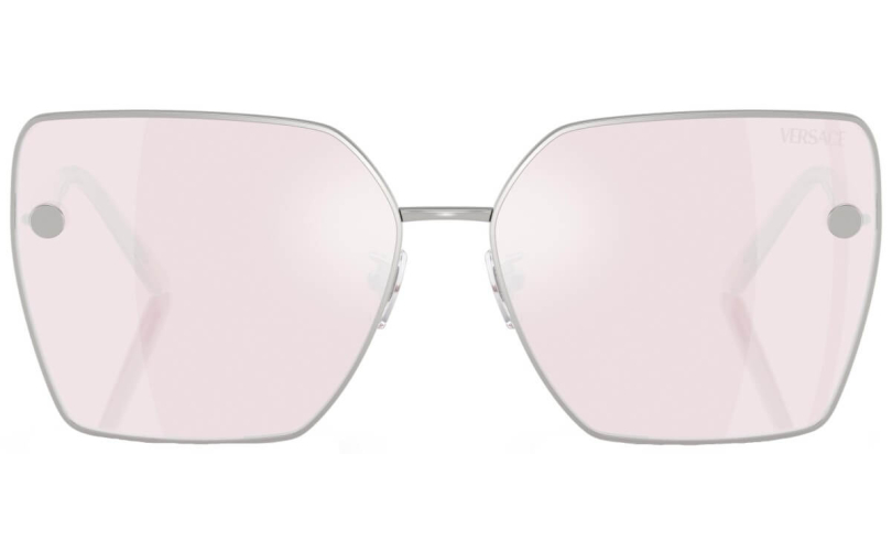 VERSACE VE2270D - 10007V - 3