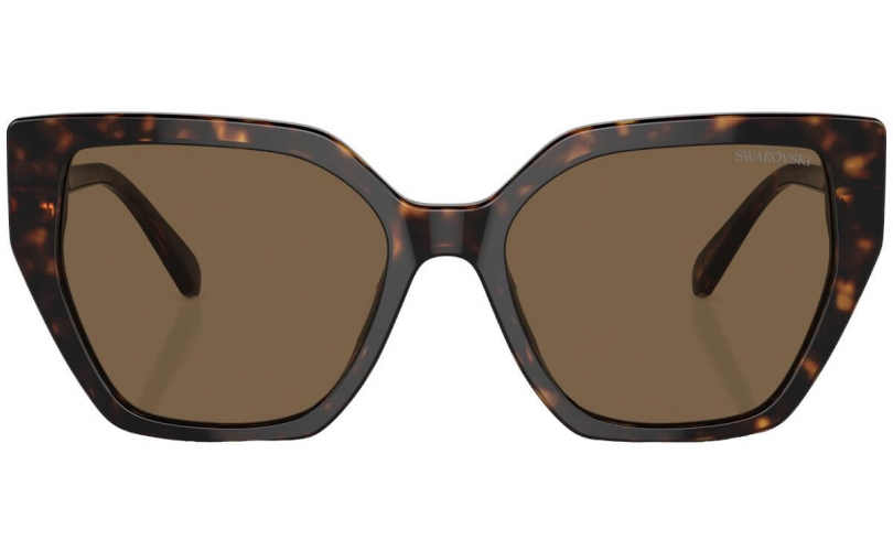 SWAROVSKI SK6016 - 100273 - 3 - Skyoptic.bg SWAROVSKI SK6016 - 100273 - 3