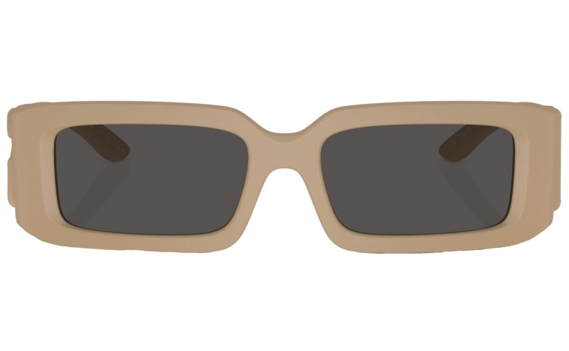 DOLCE & GABBANA DG6197 - 329287 - 3