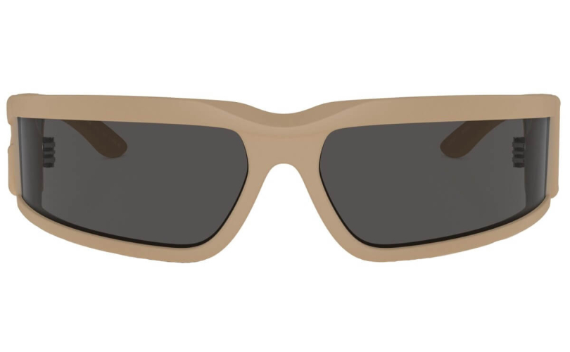 DOLCE & GABBANA DG6198 - 329287 - 3