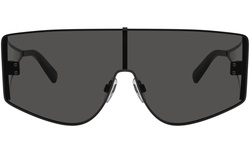 DOLCE & GABBANA DG2305 - 01/87 - 3
