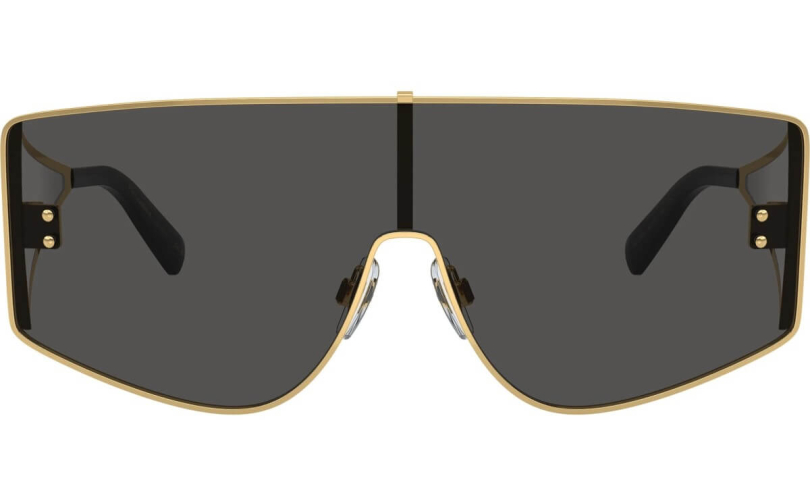 DOLCE & GABBANA DG2305 - 02/87 - 3