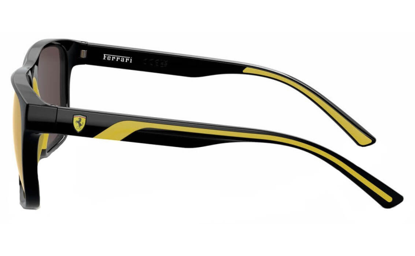 FERRARI SCUDERIA FZ6002U - 501/6Q - 2