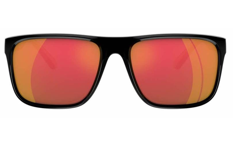 FERRARI SCUDERIA FZ6002U - 501/6Q - 3