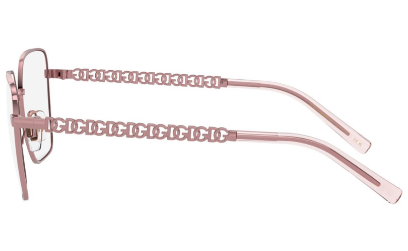 DOLCE & GABBANA DG1351 - 1361 - 2 - Skyoptic.bg DOLCE & GABBANA DG1351 - 1361 - 2