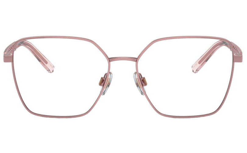 DOLCE & GABBANA DG1351 - 1361 - 3 - Skyoptic.bg DOLCE & GABBANA DG1351 - 1361 - 3