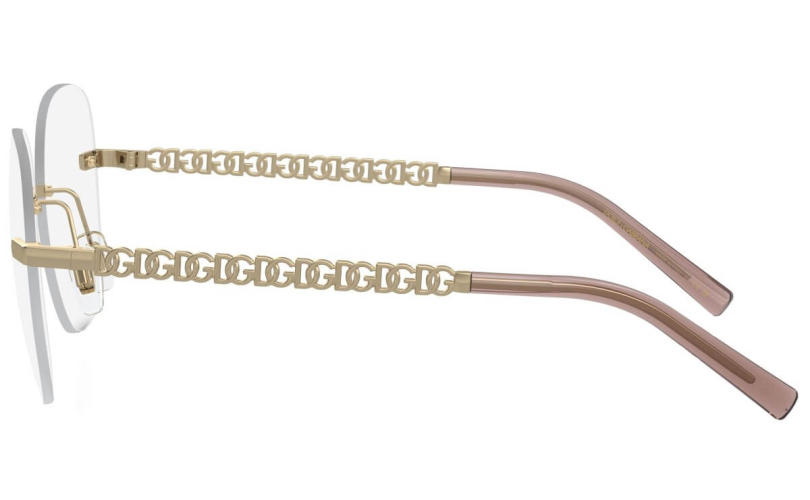 DOLCE & GABBANA DG1352 - 1365 - 2 - Skyoptic.bg DOLCE & GABBANA DG1352 - 1365 - 2