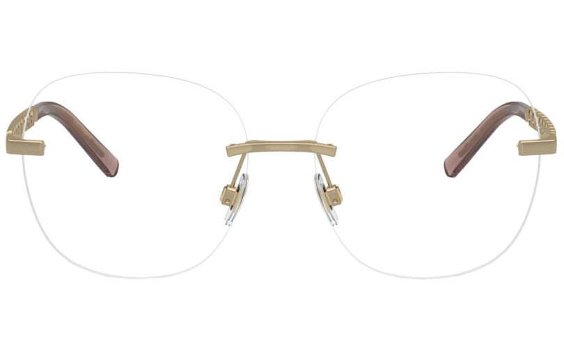 DOLCE & GABBANA DG1352 - 1365 - 3 - Skyoptic.bg DOLCE & GABBANA DG1352 - 1365 - 3