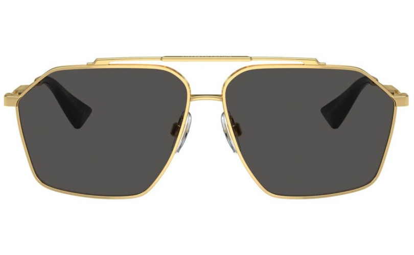 DOLCE & GABBANA DG2303 - 02/87 - 3