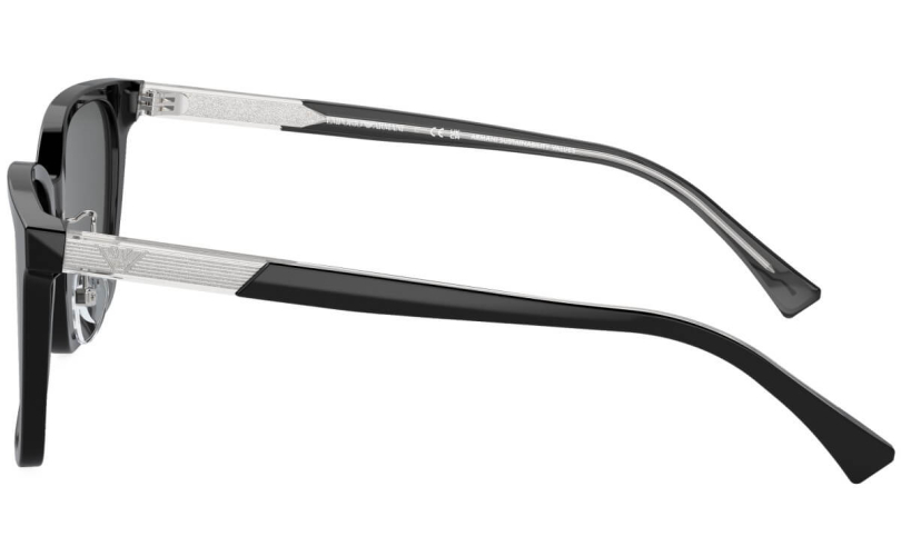 EMPORIO ARMANI EA4226D - 501787 - 2