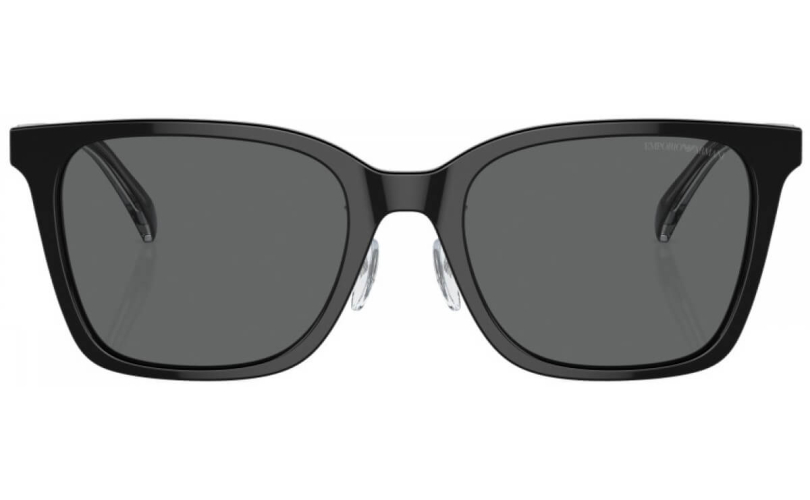 EMPORIO ARMANI EA4226D - 501787 - 3