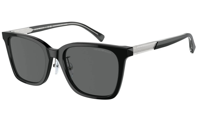 EMPORIO ARMANI EA4226D - 501787 - 1