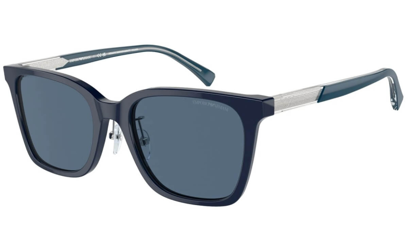 EMPORIO ARMANI EA4226D - 603980 - 1