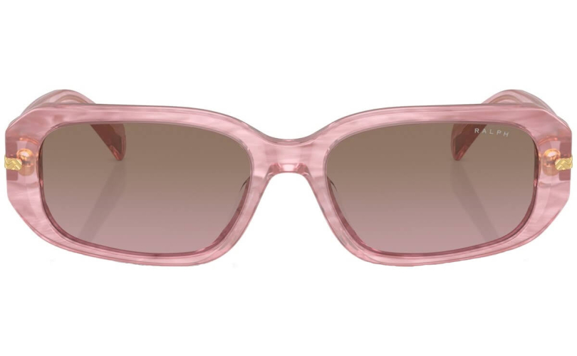 RALPH RA5311U - 619914 - 3