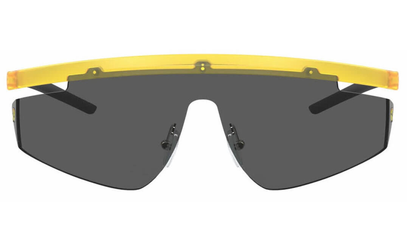 FERRARI SCUDERIA FZ6001 - 507/87 - 3