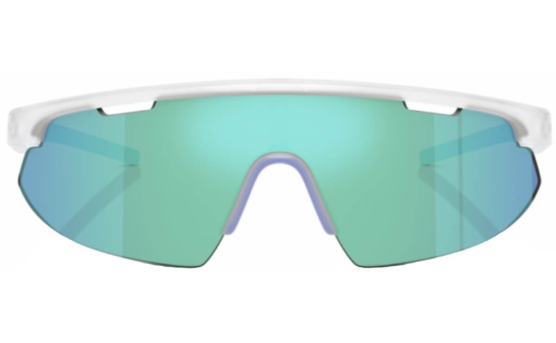 FERRARI SCUDERIA FZ6004U - 505/55 - 3